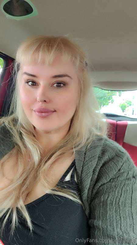 bellabelly