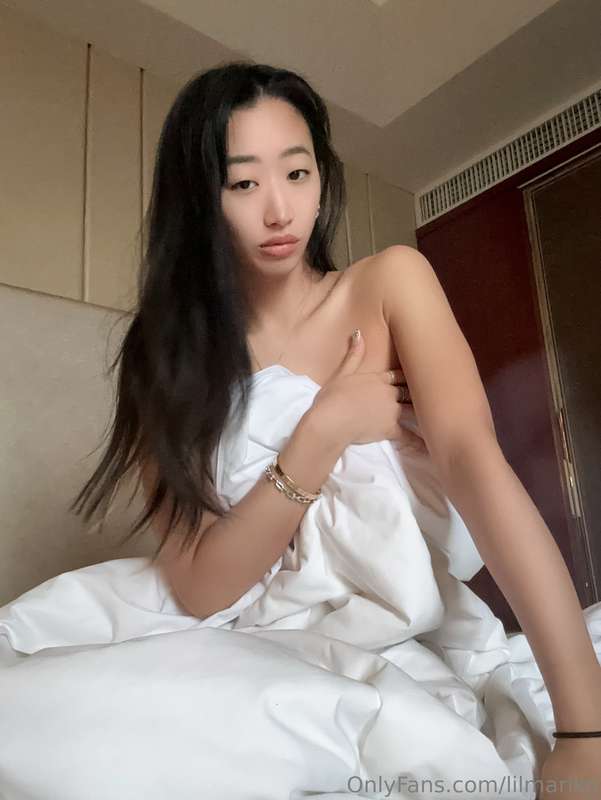 lilmariko