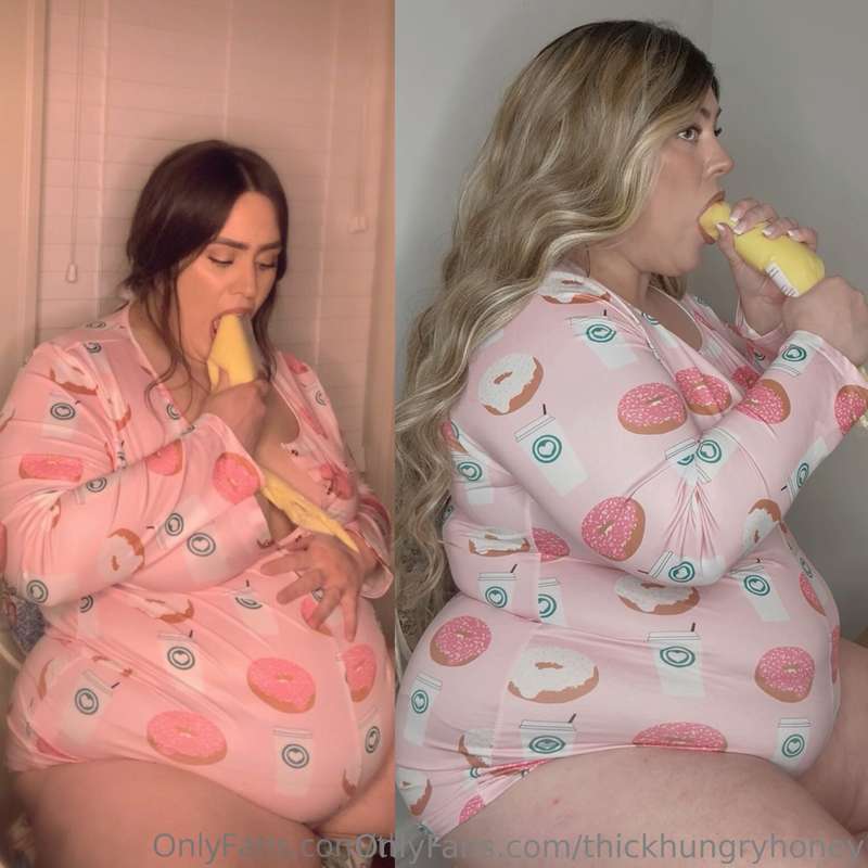 Proof is in the pudding (body)