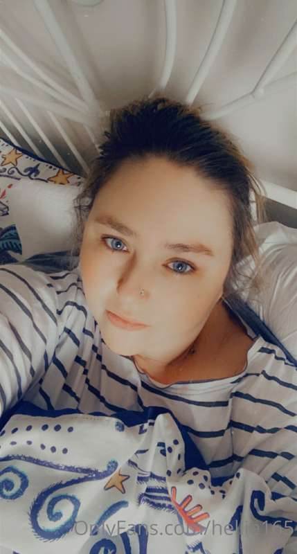 hellie165