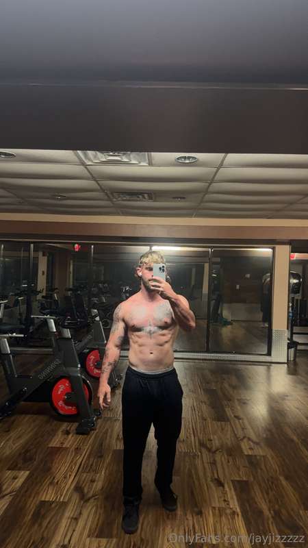 jayjizzzzz