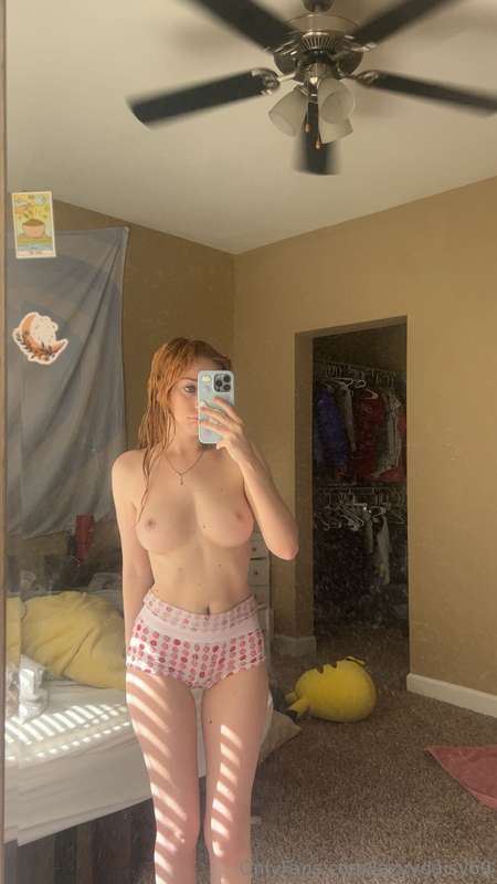 lazyydaisy69