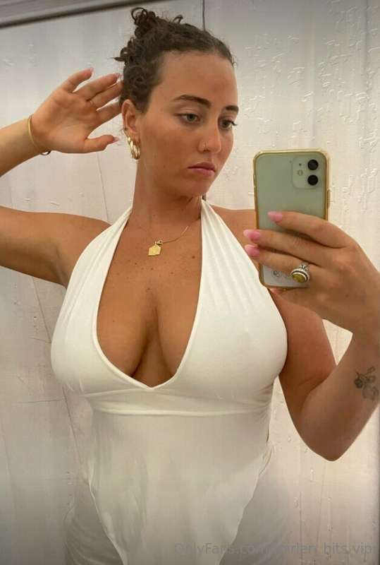 mirlen_hits.vip