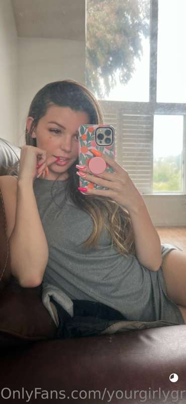 yourgirlygracee