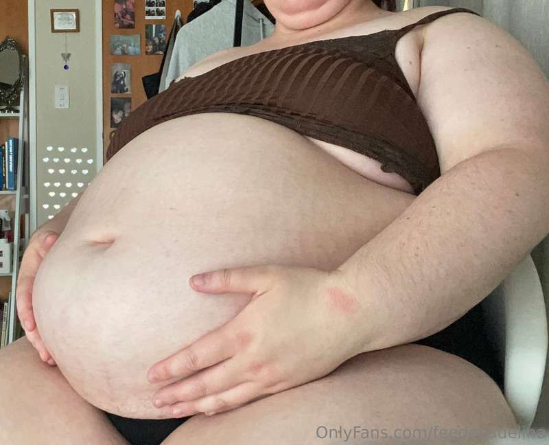 feedeeadelina