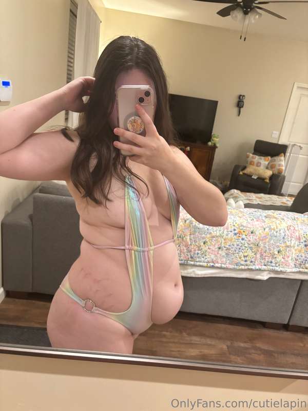 cutielapin image #2