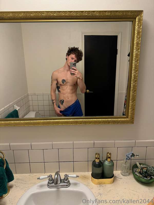 Bruised ribs and sick this past week… has not been fun. Fina..
