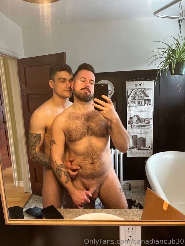 c_jock