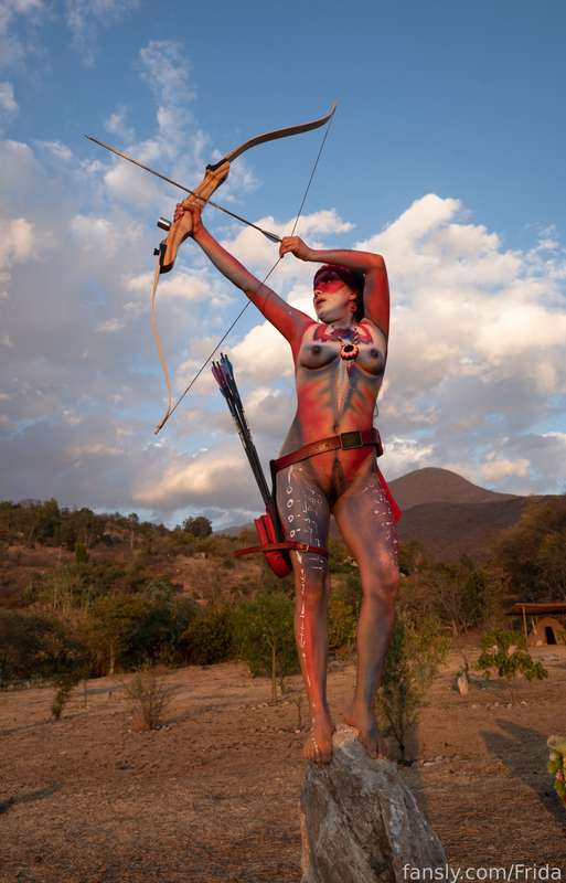 Frida image #4