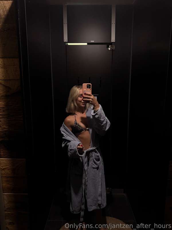 madi_after_hours