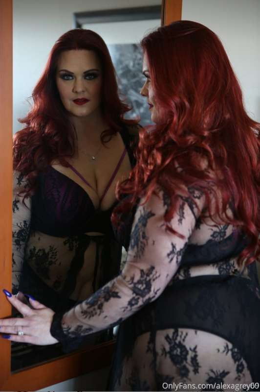 alexagrey00