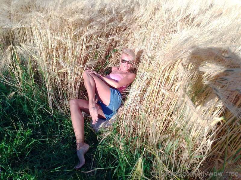 media