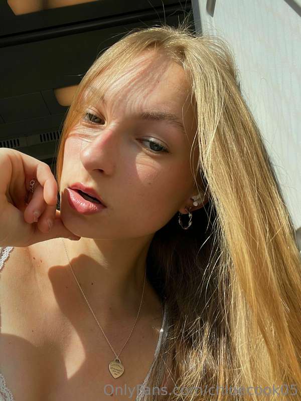 chloecook05