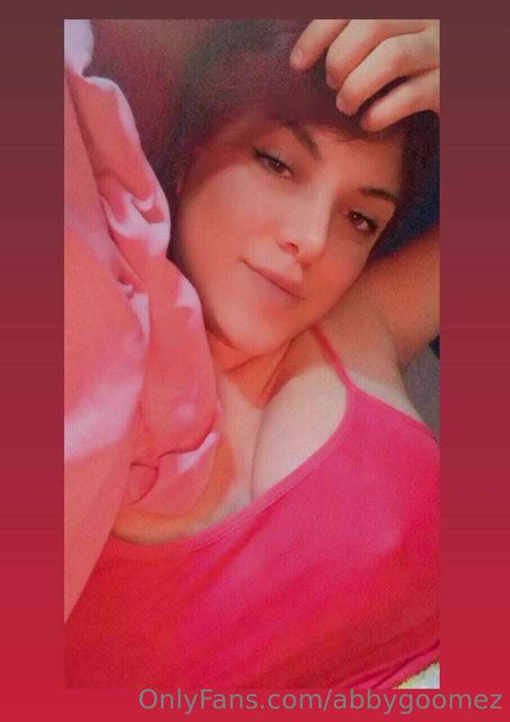abbygoomez