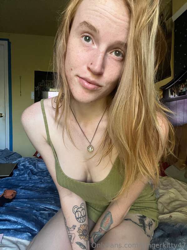 gingerkitty47 image #0