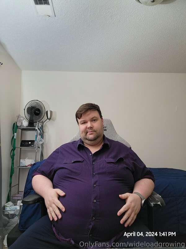 wideloadgrowing image #5