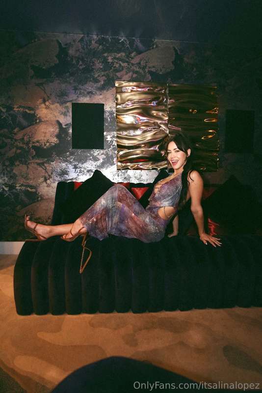 Photo 784 of Alina Lopez on Tocromo