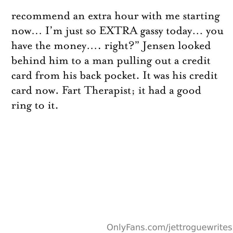 jettroguewrites image #7