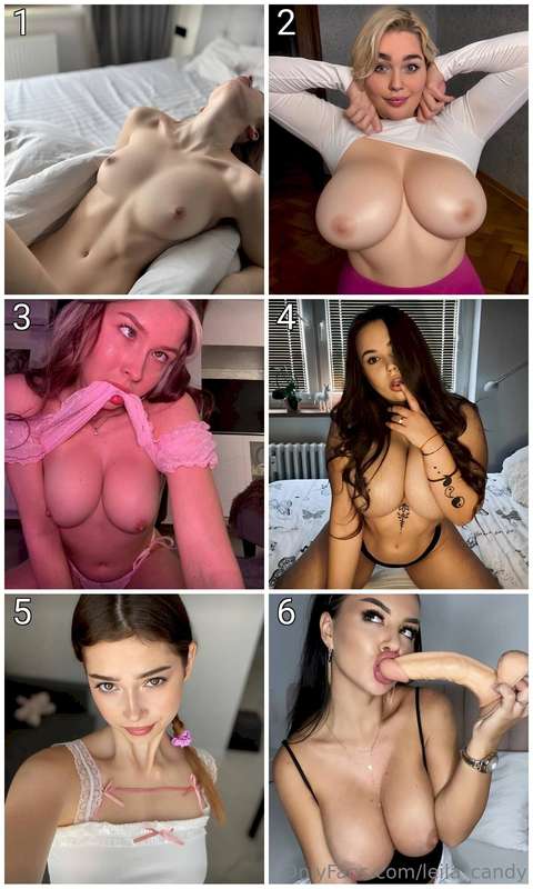 leila_candy