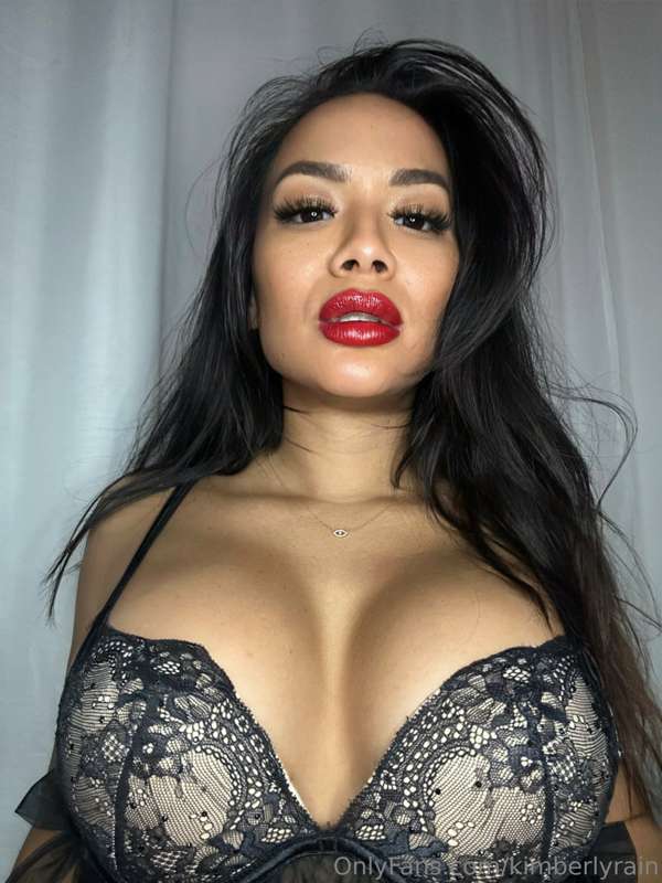 kimberlyrain