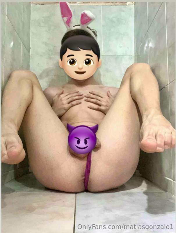 matiasgonzalo1