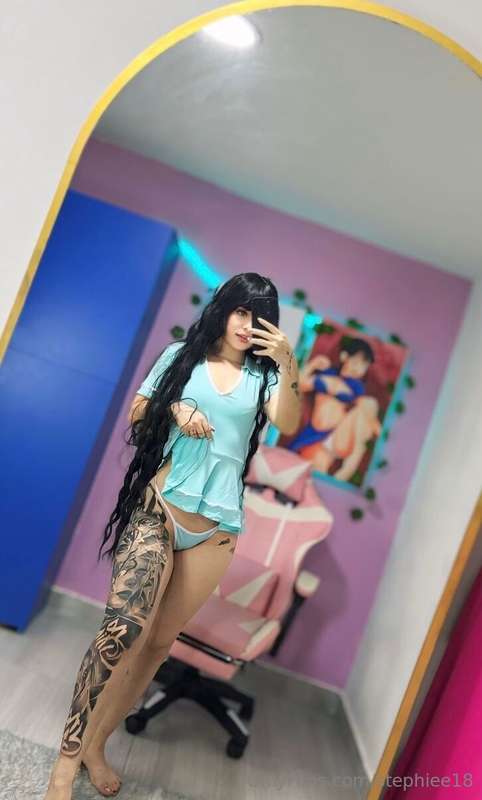 stephiee18