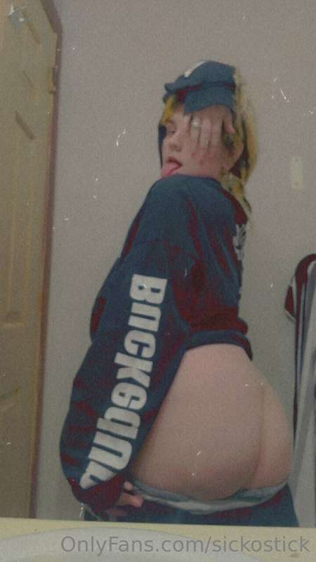 sickostick image #4
