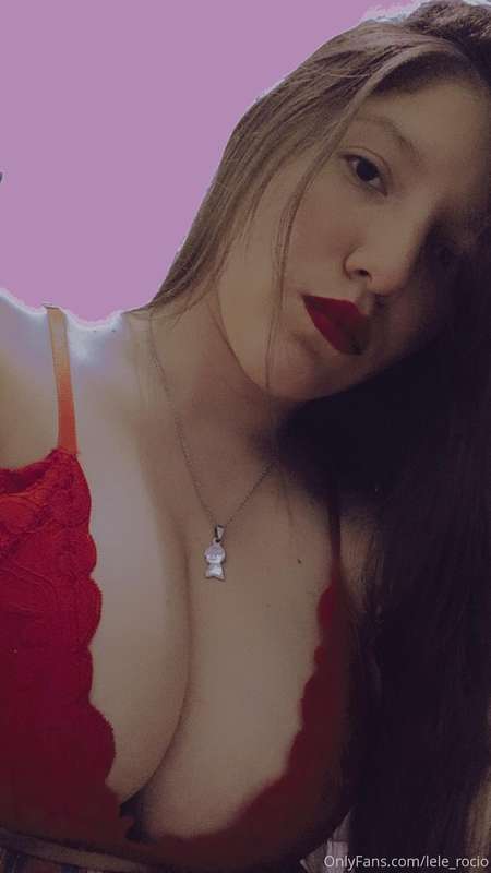 🥰💕