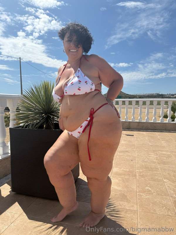 bigmamabbw