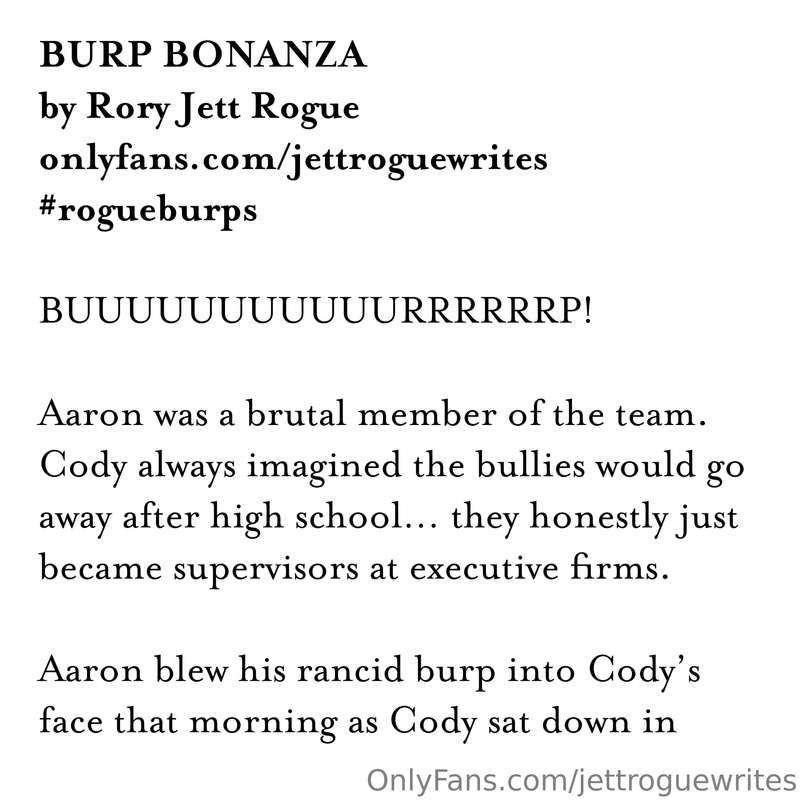 Story 304