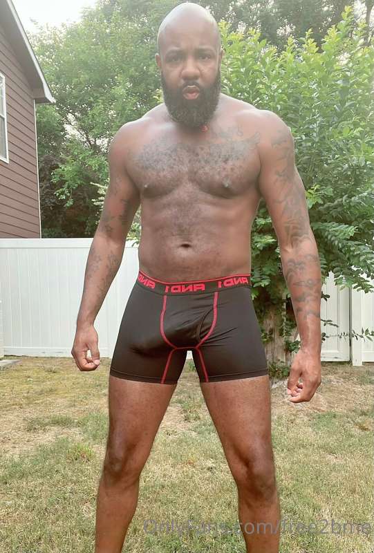 free2bme image #12