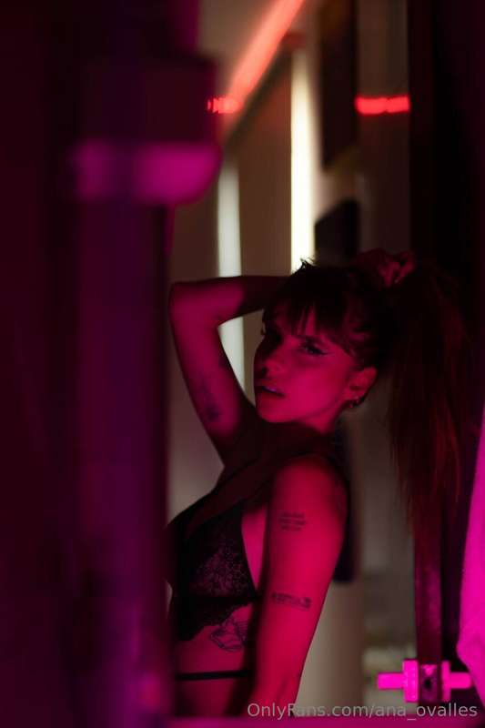 ana_ovalles