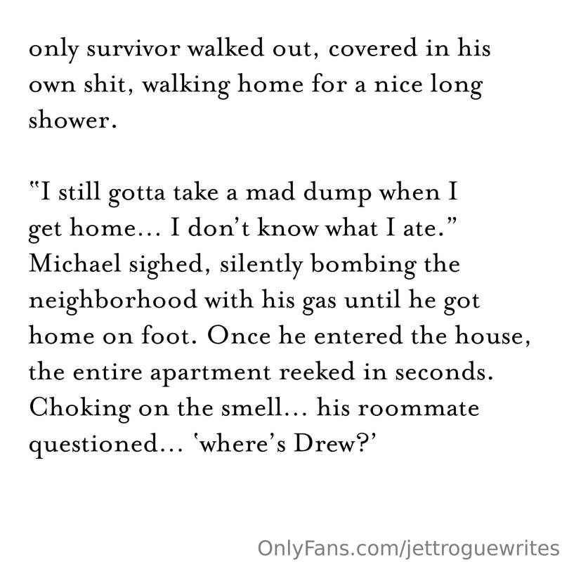 jettroguewrites image #11