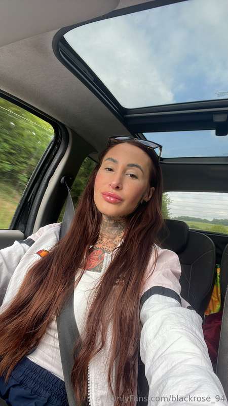 Summer vibes:)) Bock auf paar geile Videos ! 