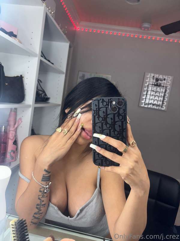 j.crez