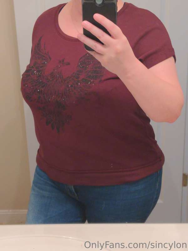 sincylon image #2