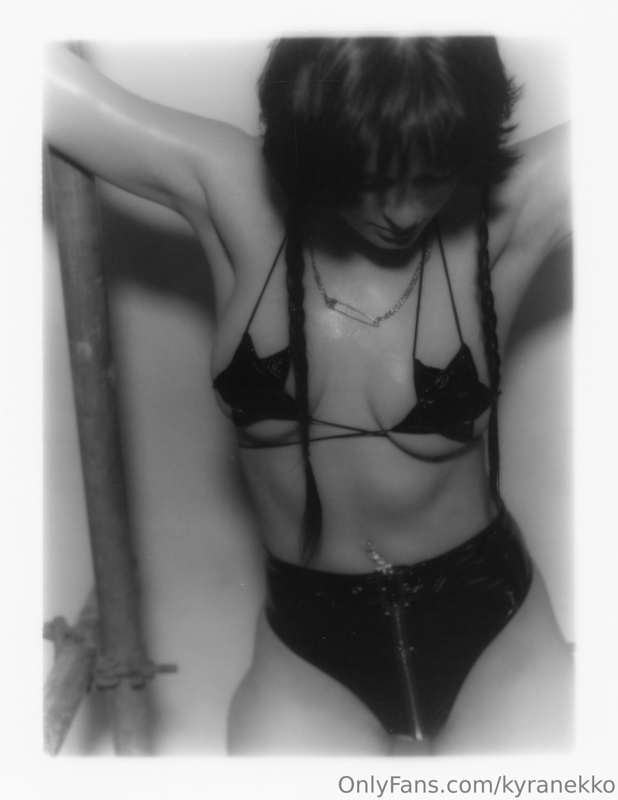 Collection of my images shot by ig/Sorryjonnydied 📸 BDSM the..