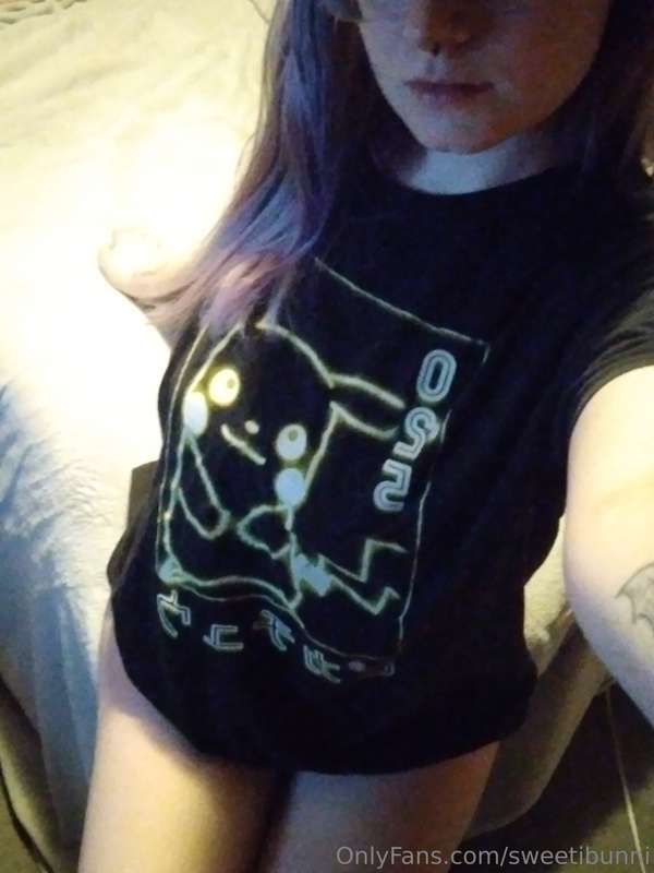 :p