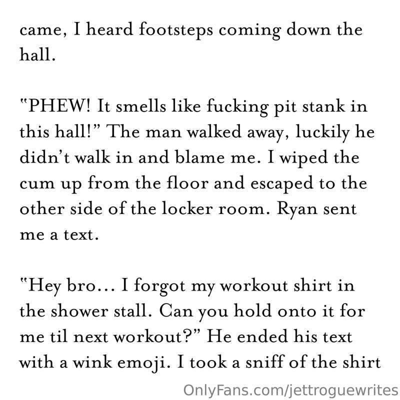 jettroguewrites image #6