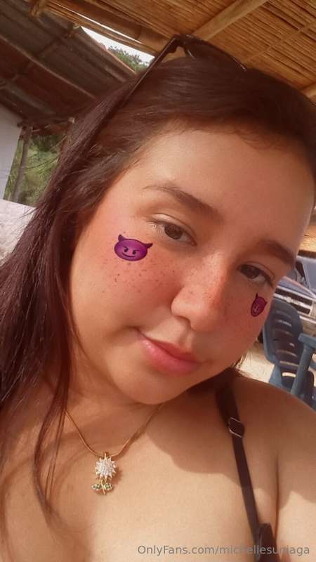 michellesuniaga