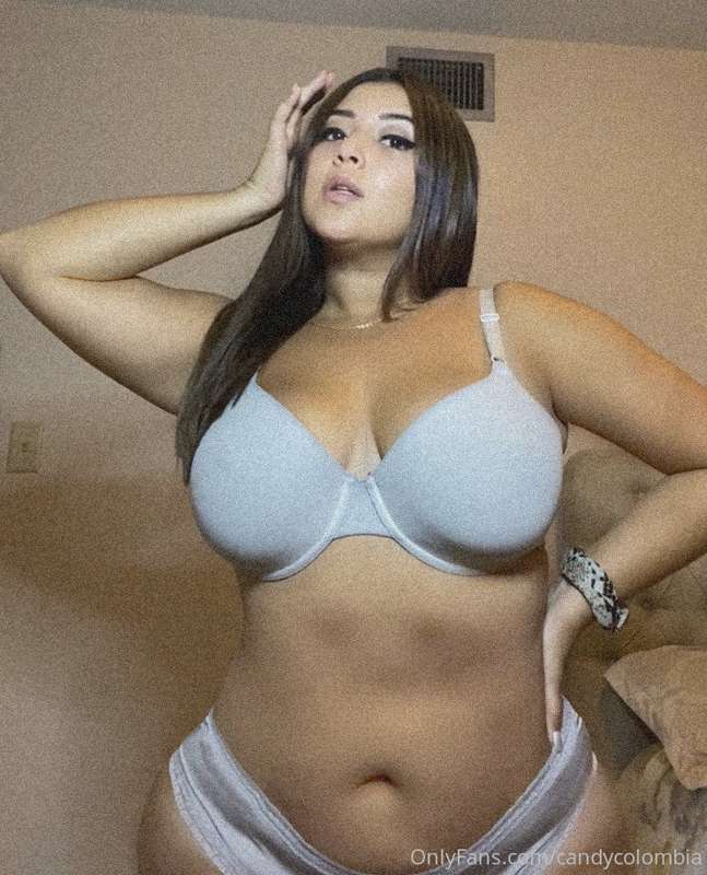 How much do you love your little whore 👑 tip me $10 & I'll d..
