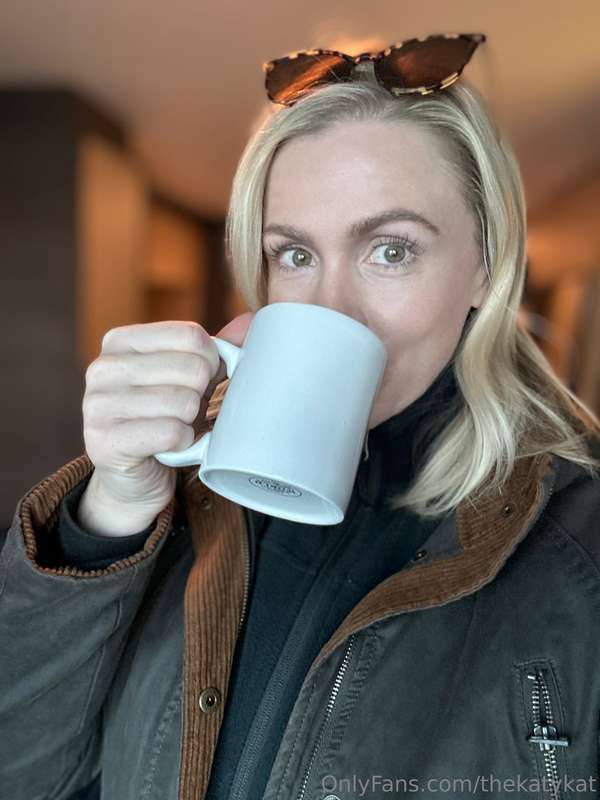 thekatykat