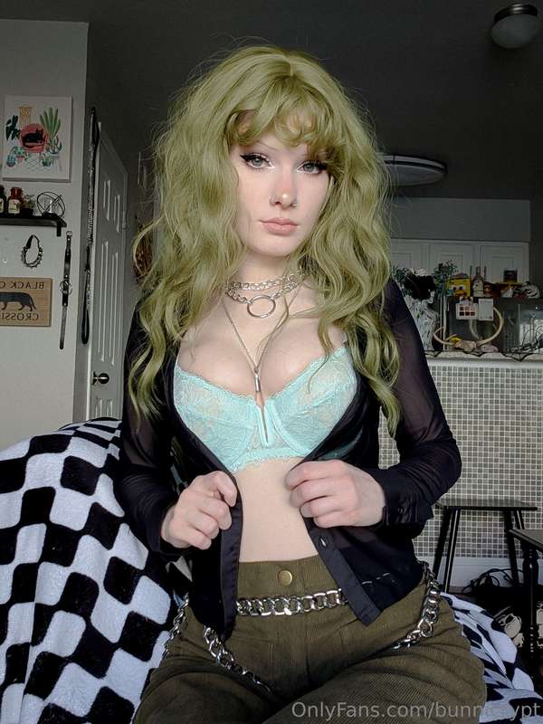 bunnicrypt image #19