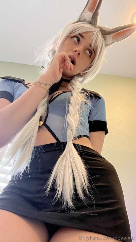 guess the character ;)