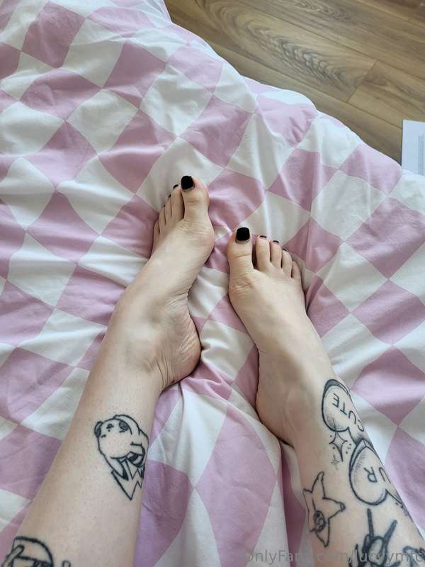 lucyymfc