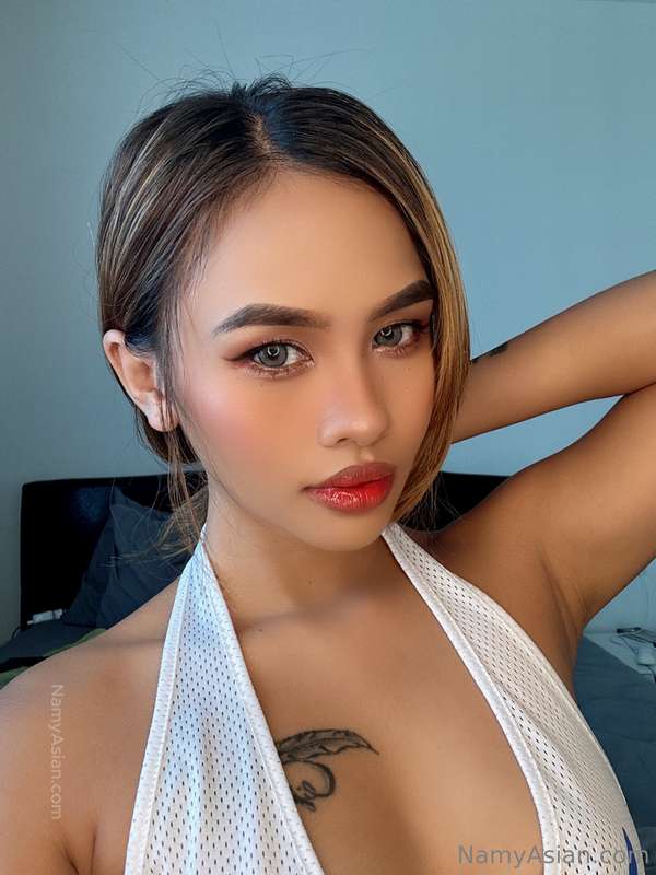 namy.asian
