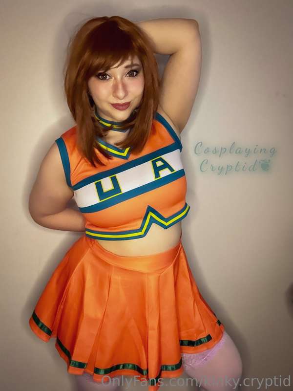 cosplayingcryptid.free image #7