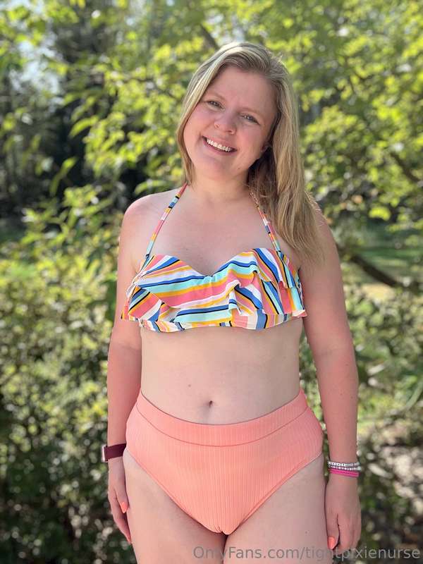 ☀️☀️☀️