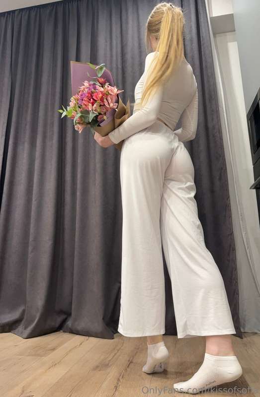 💐💐💐