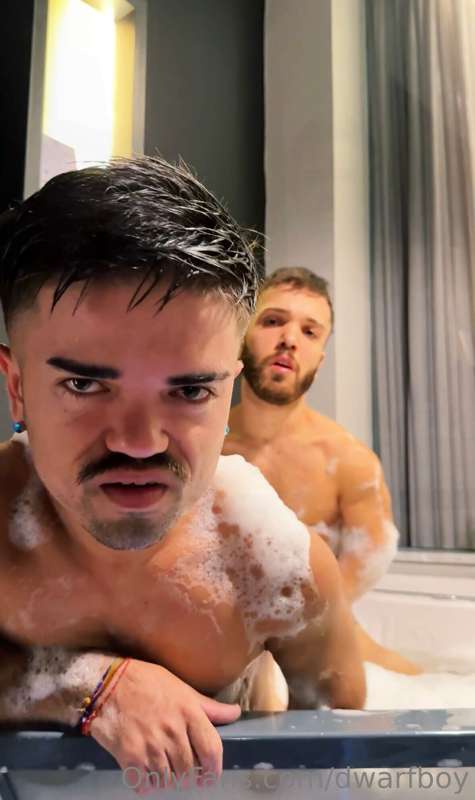 dwarfboy image #1
